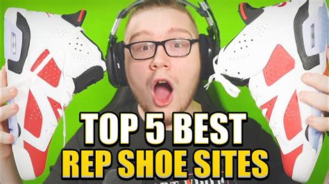 good sites to buy replica shoes|best website to get reps.